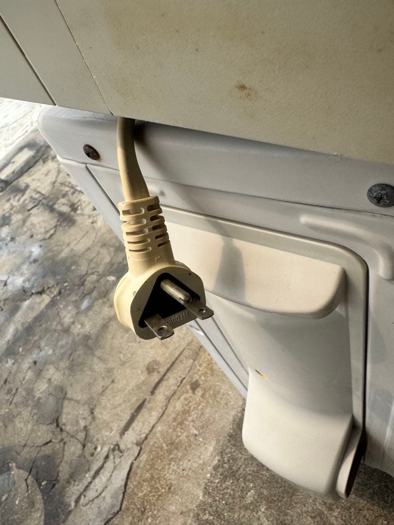 Panasonic エアコン CS-EX401C2-W