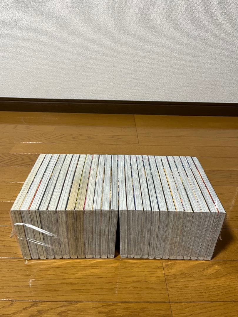 SAKAMOTODAYS　1巻〜25巻　全巻セット