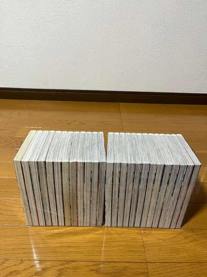 SAKAMOTODAYS　1巻〜25巻　全巻セット