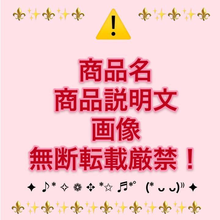 ✨絶版・希少✨新品未開封❦マジカルフェアリーオラクルカード❦タロットカード