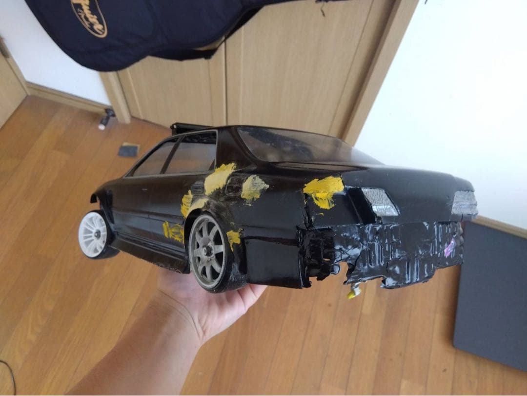 西瓜 パンドラ製100クレスタ