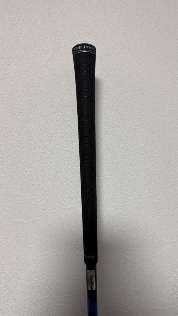 中古美品PARADYM フェアウェイウッド S 5W