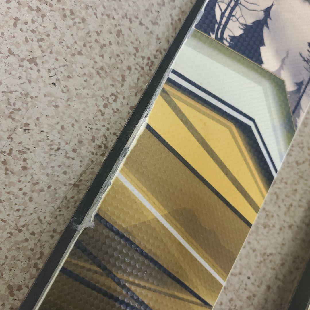 10/19削除 ICELANTIC Pioneer86 ATTACK13DEMO