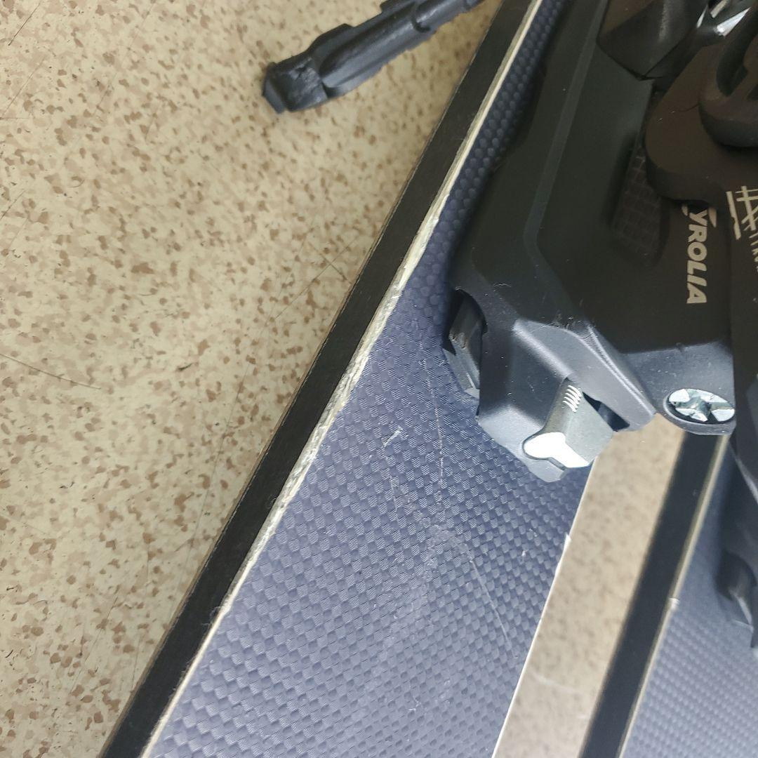 10/19削除 ICELANTIC Pioneer86 ATTACK13DEMO