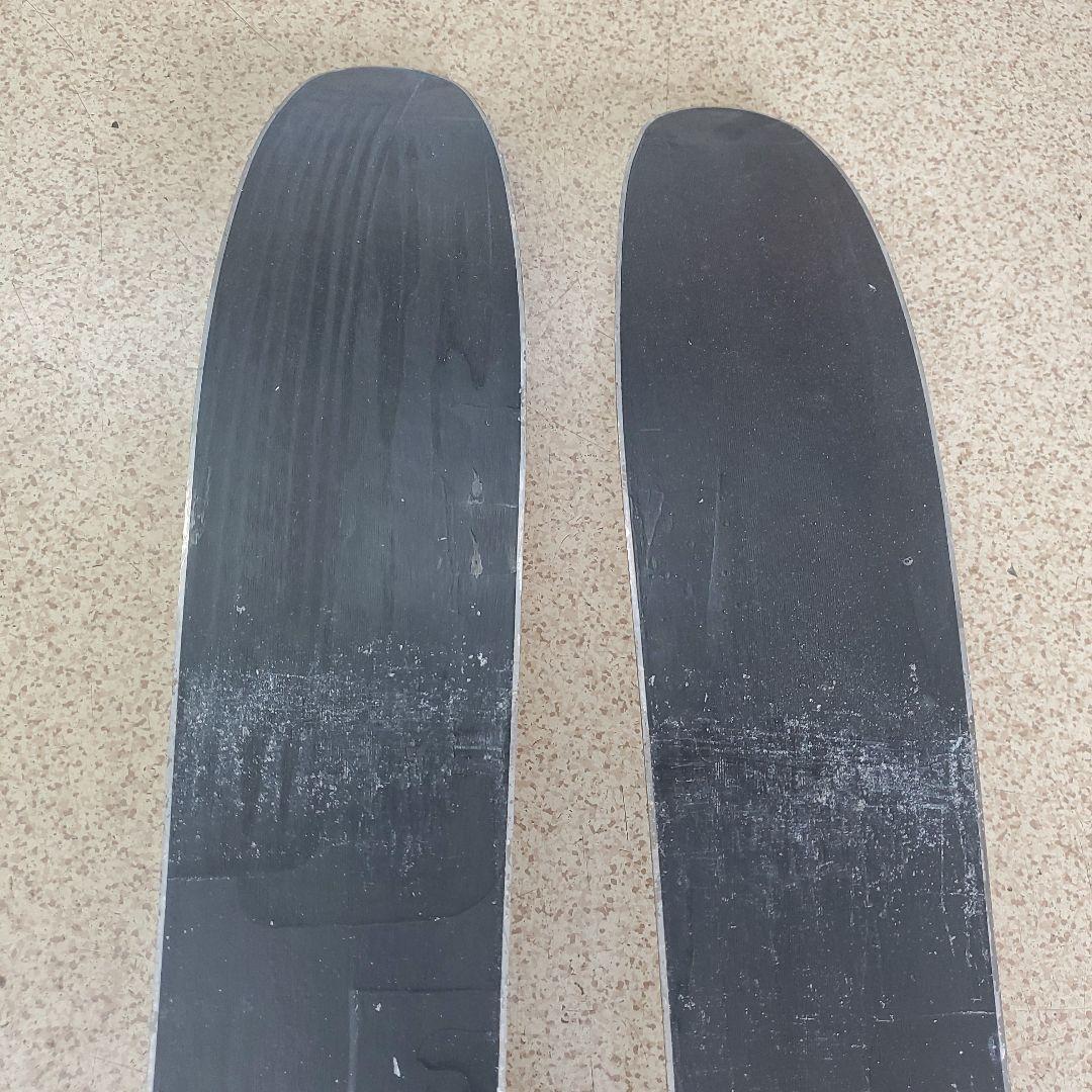 10/19削除 ICELANTIC Pioneer86 ATTACK13DEMO