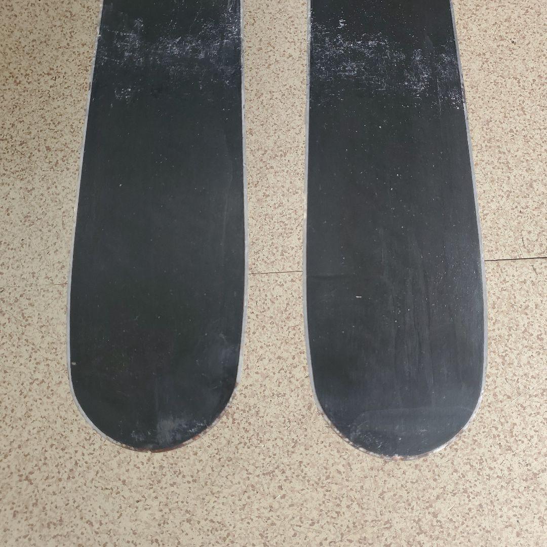 10/19削除 ICELANTIC Pioneer86 ATTACK13DEMO