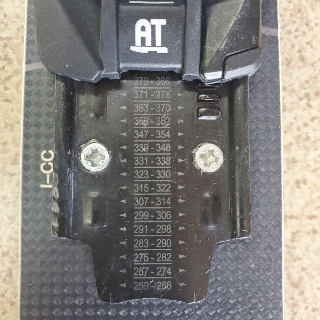 10/19削除 ICELANTIC Pioneer86 ATTACK13DEMO