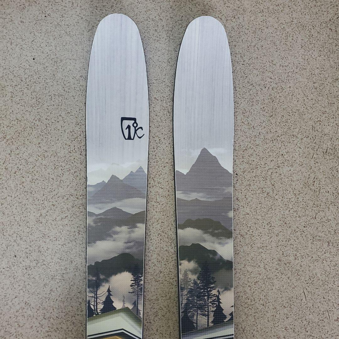 10/19削除 ICELANTIC Pioneer86 ATTACK13DEMO