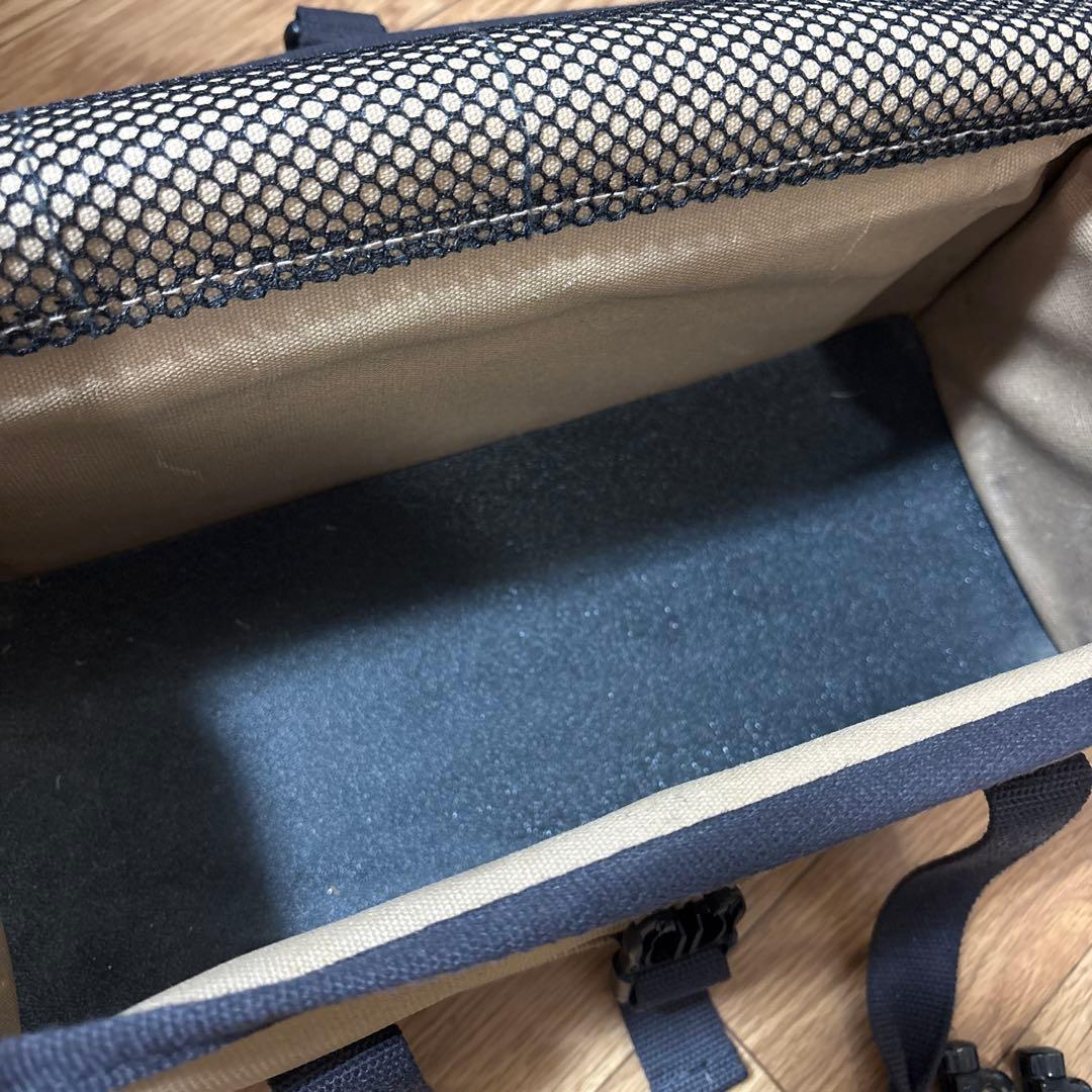 スノーピーク マルチコンテナ&ソリッドステーク30&20 ペグセット