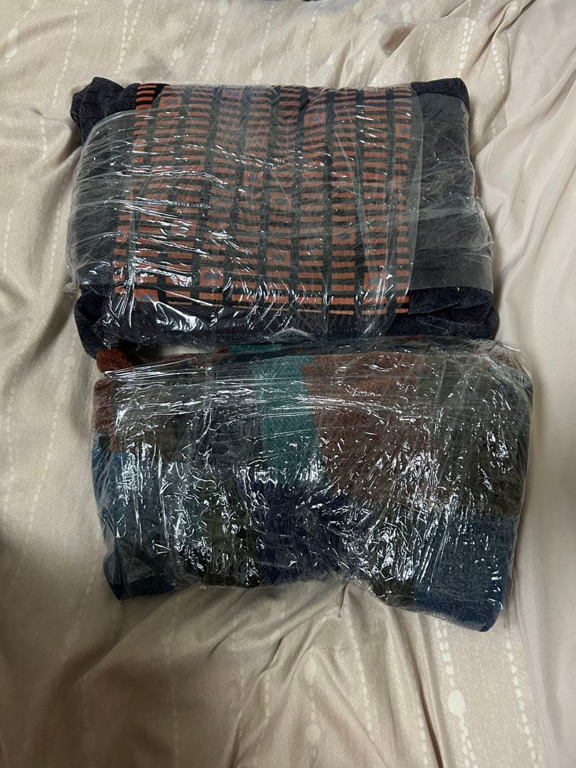 【最終値下げ】小田急電鉄 特急ロマンスカー GSE EXE 座席生地 鉄道部品