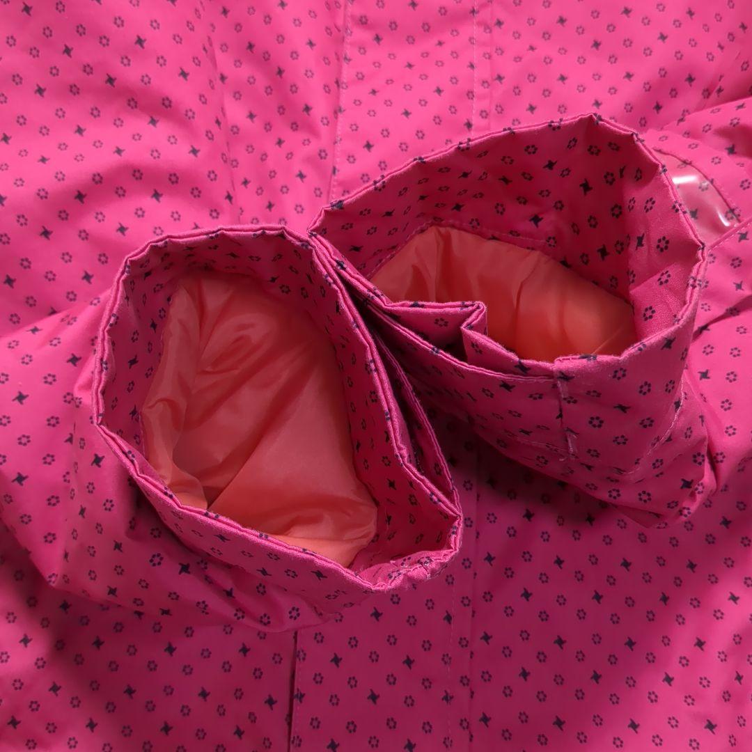 【BURTON✨160cm S】スキー スノー スノボ ウェア セットアップ