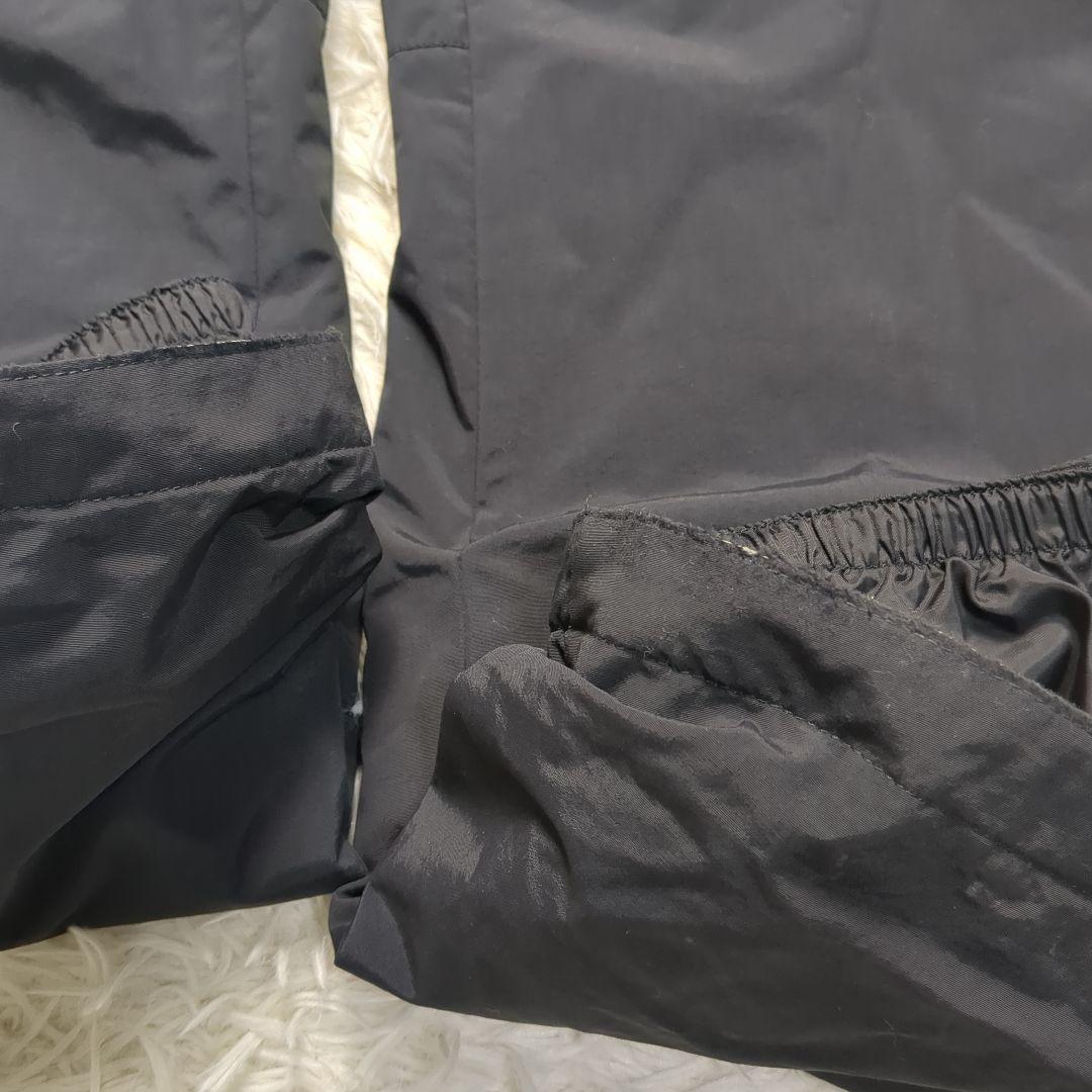 【BURTON✨160cm S】スキー スノー スノボ ウェア セットアップ