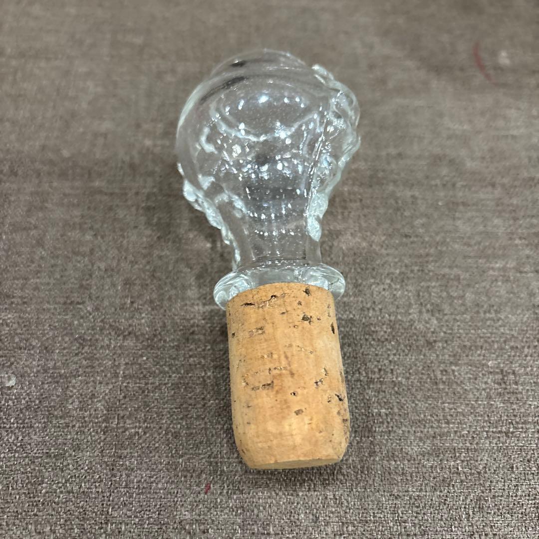 REMY MARTIN NAPOLÉON コニャック