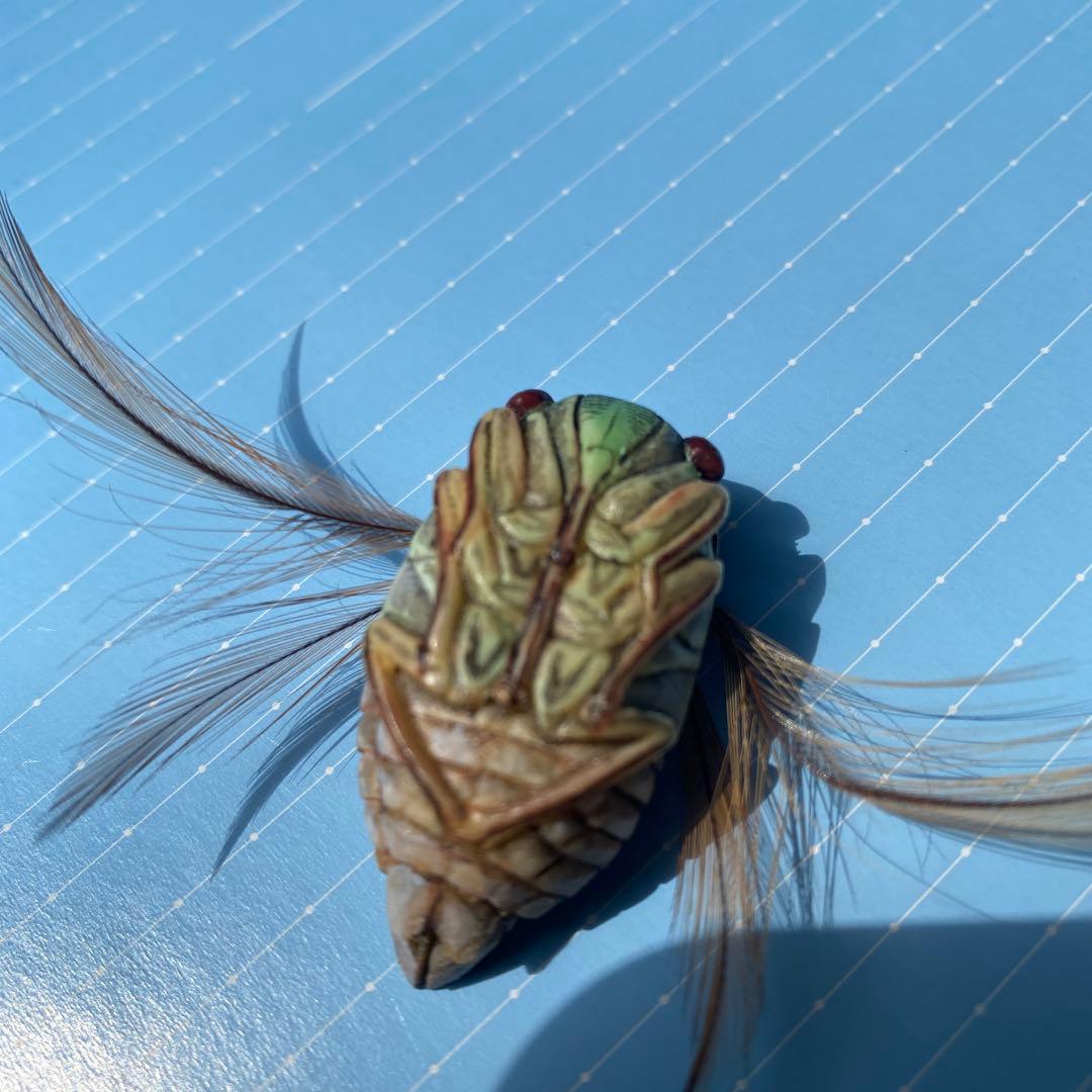 A.H.P.L ウレタンシケイダー