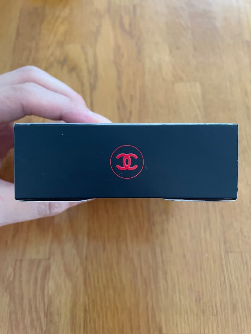 CHANEL ALLURE HOMME SPORT 3本セット