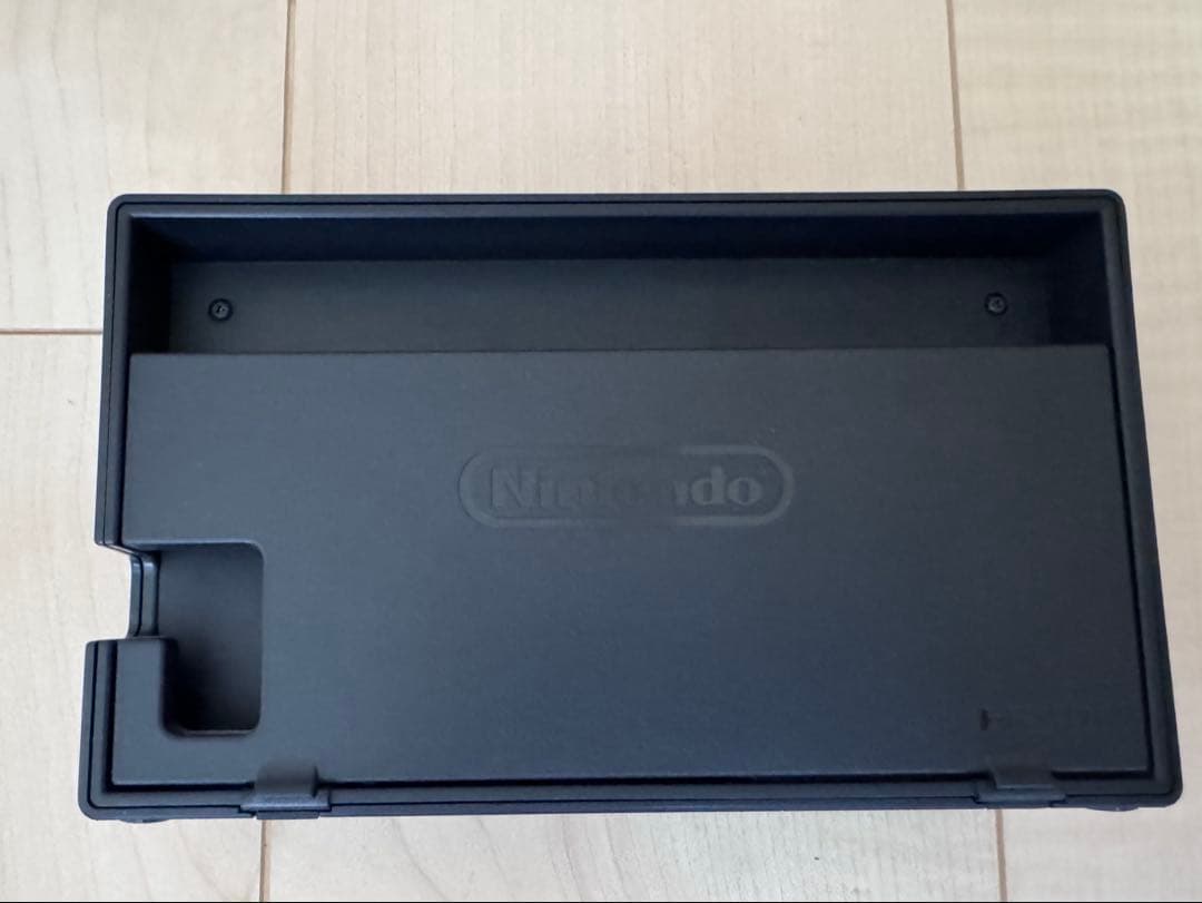 Switch Nintendo Switch あつ森セット