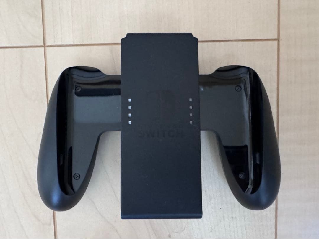 Switch Nintendo Switch あつ森セット