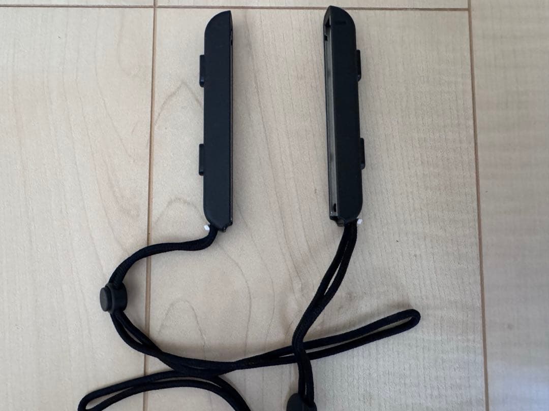 Switch Nintendo Switch あつ森セット