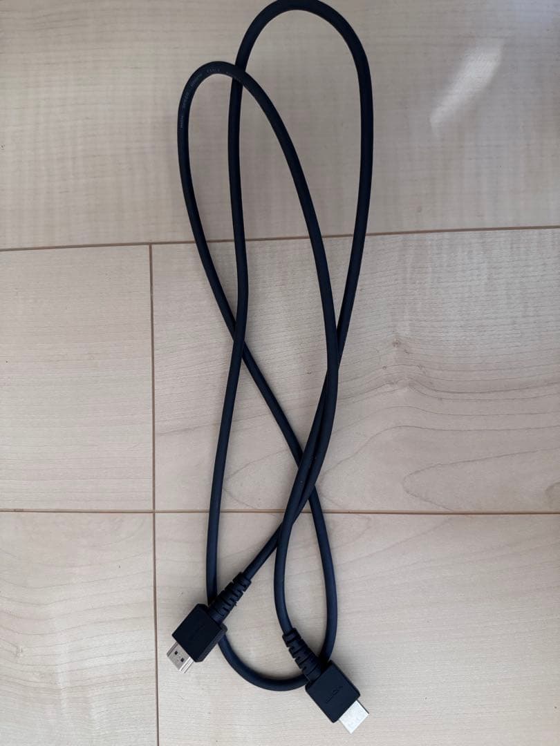 Switch Nintendo Switch あつ森セット