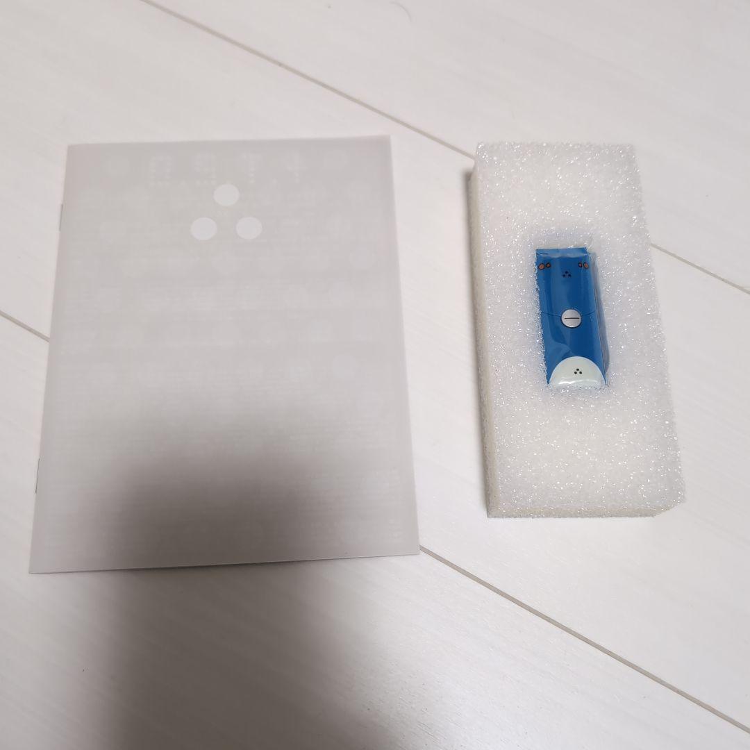 攻殻機動隊 SAC サントラ box CD 菅野よう子