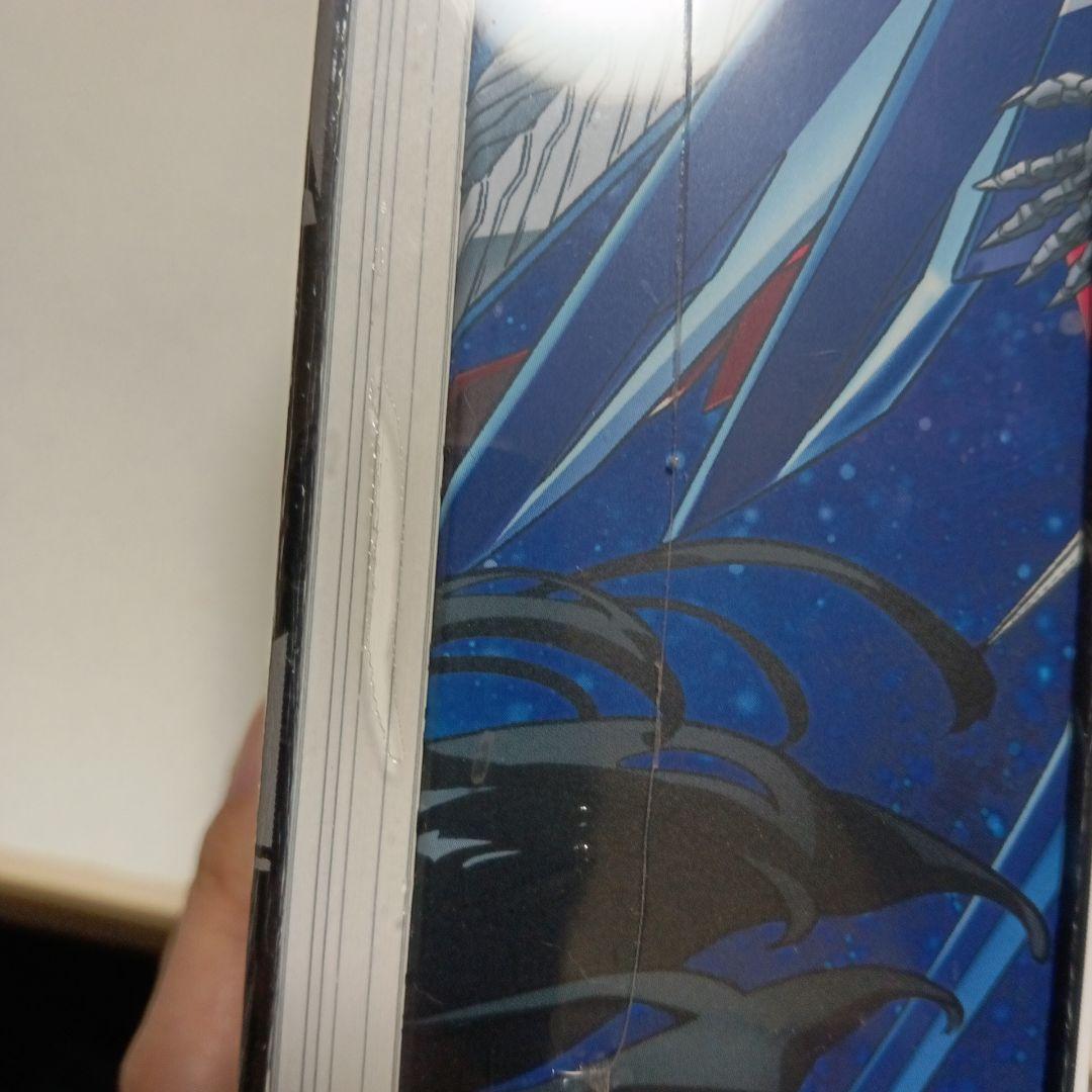 クロスアンジュ 天使と竜の輪舞(ロンド) Blu-ray BOX〈初回生産限定…