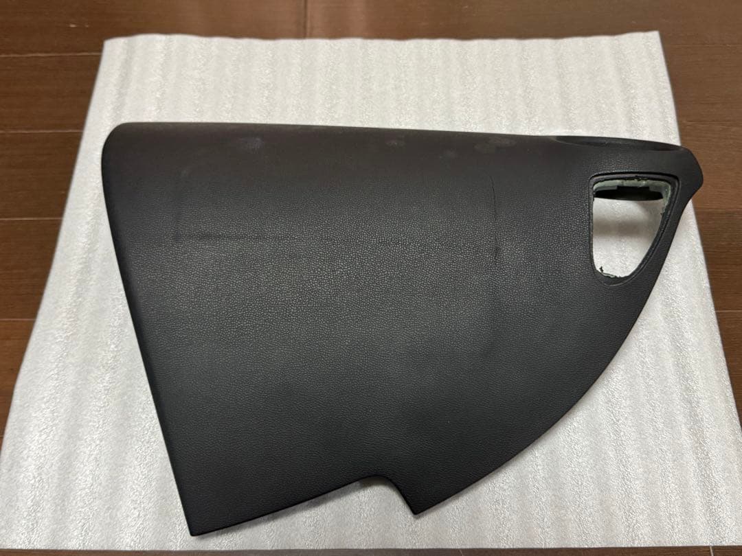 RX-8 ダッシュボード