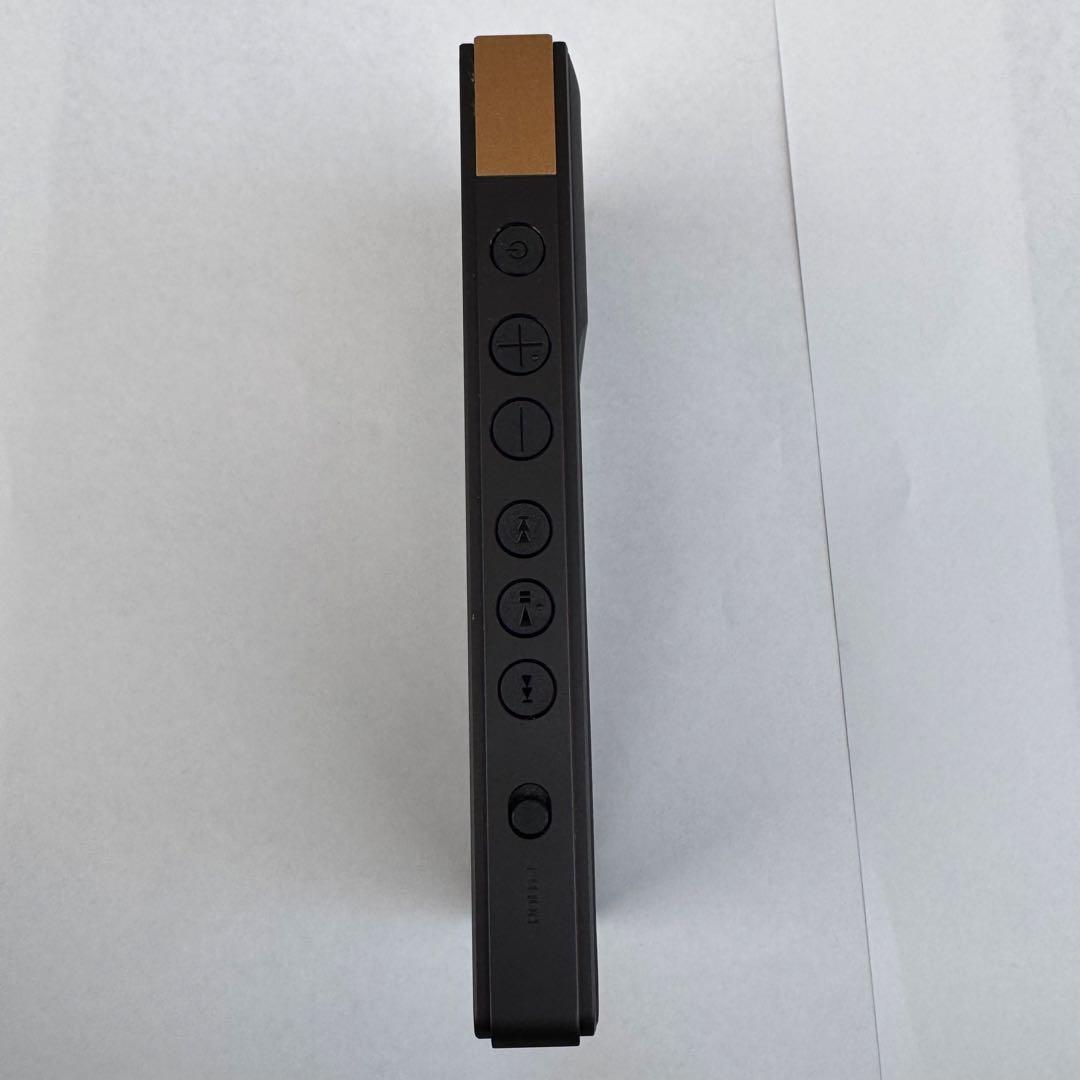 SONY NW ーＺＸ707 64GB （専用ケース付）