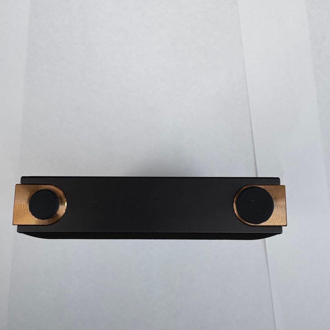 SONY NW ーＺＸ707 64GB （専用ケース付）