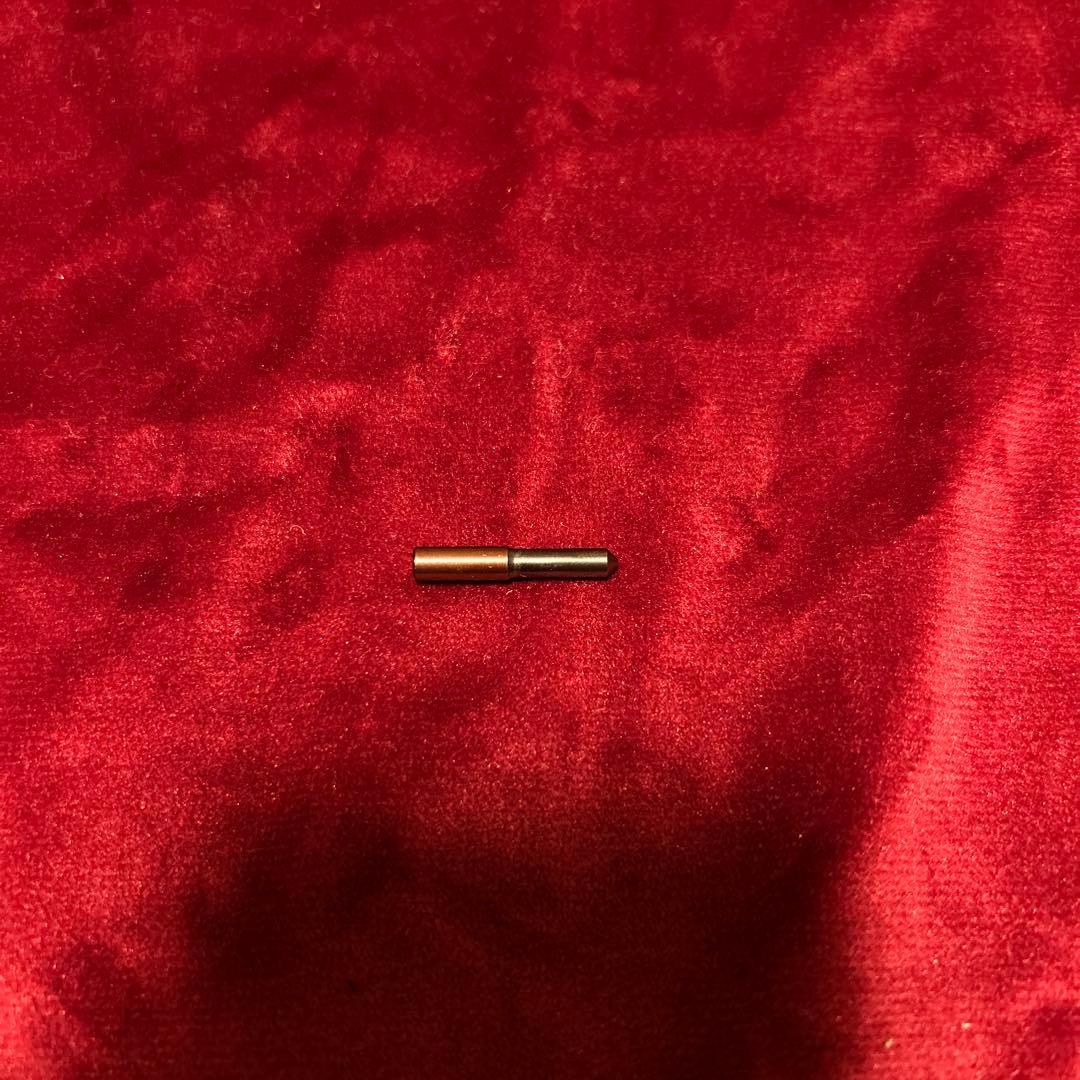 メンテナンス Campagnolo UT-CN300