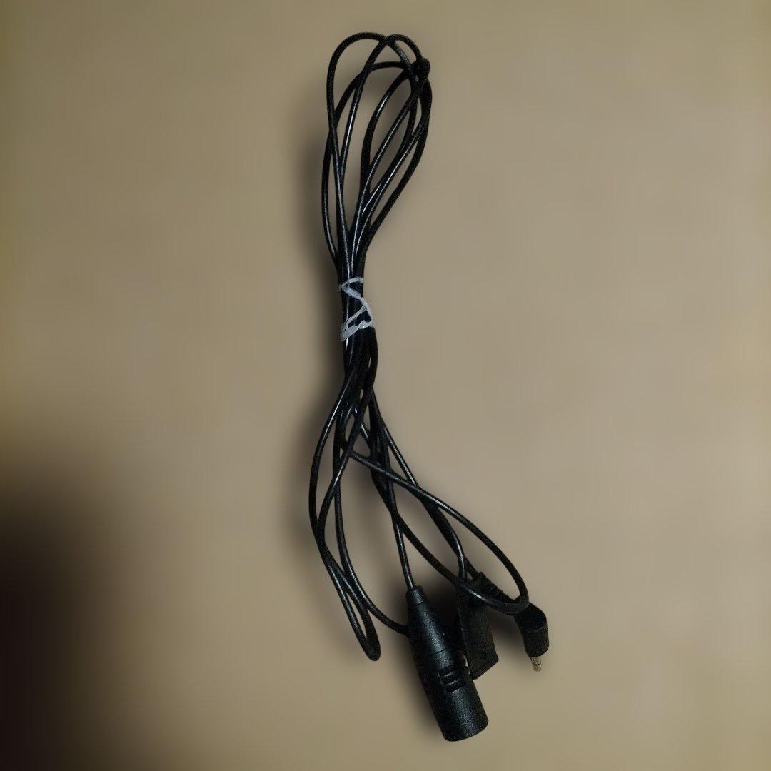 パイオニア　AVIC‐ZH0007