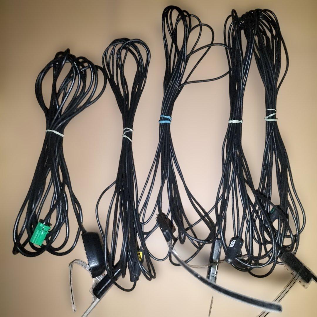 パイオニア　AVIC‐ZH0007