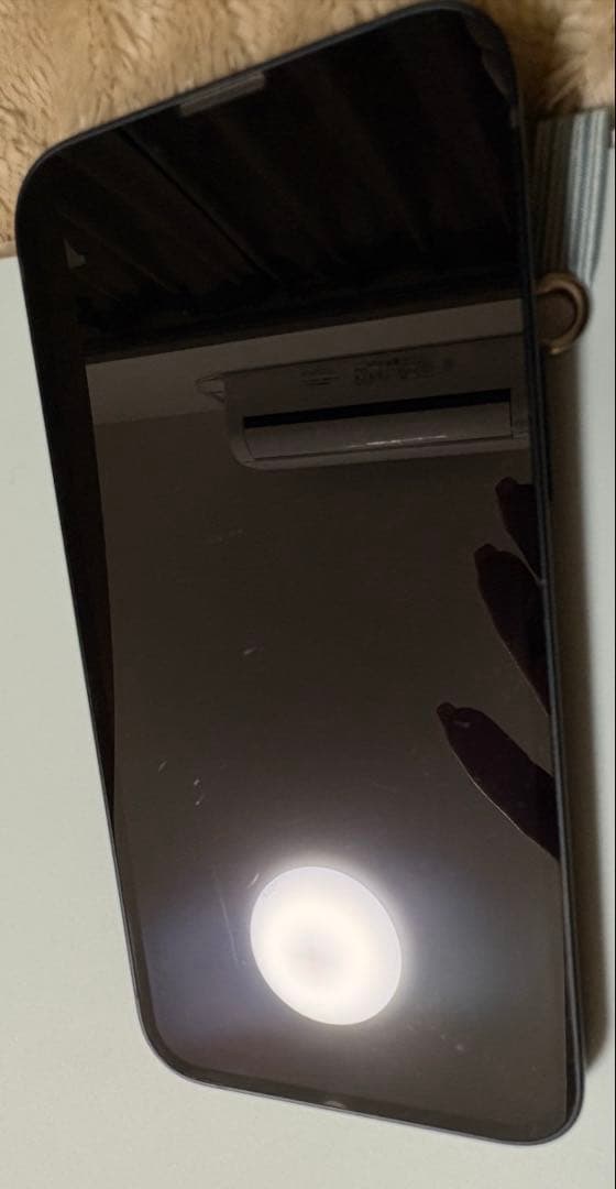 iPhone13mini 本体のみ※付属なし