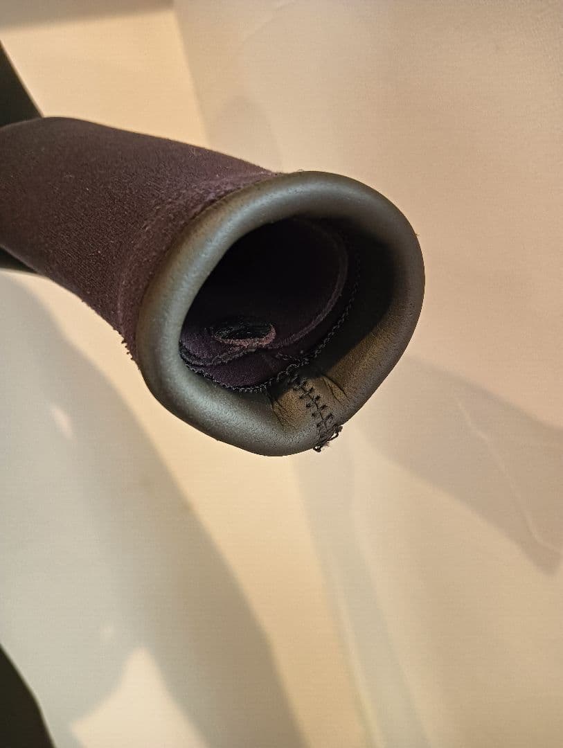 BEWET　ドライスーツ メンズ