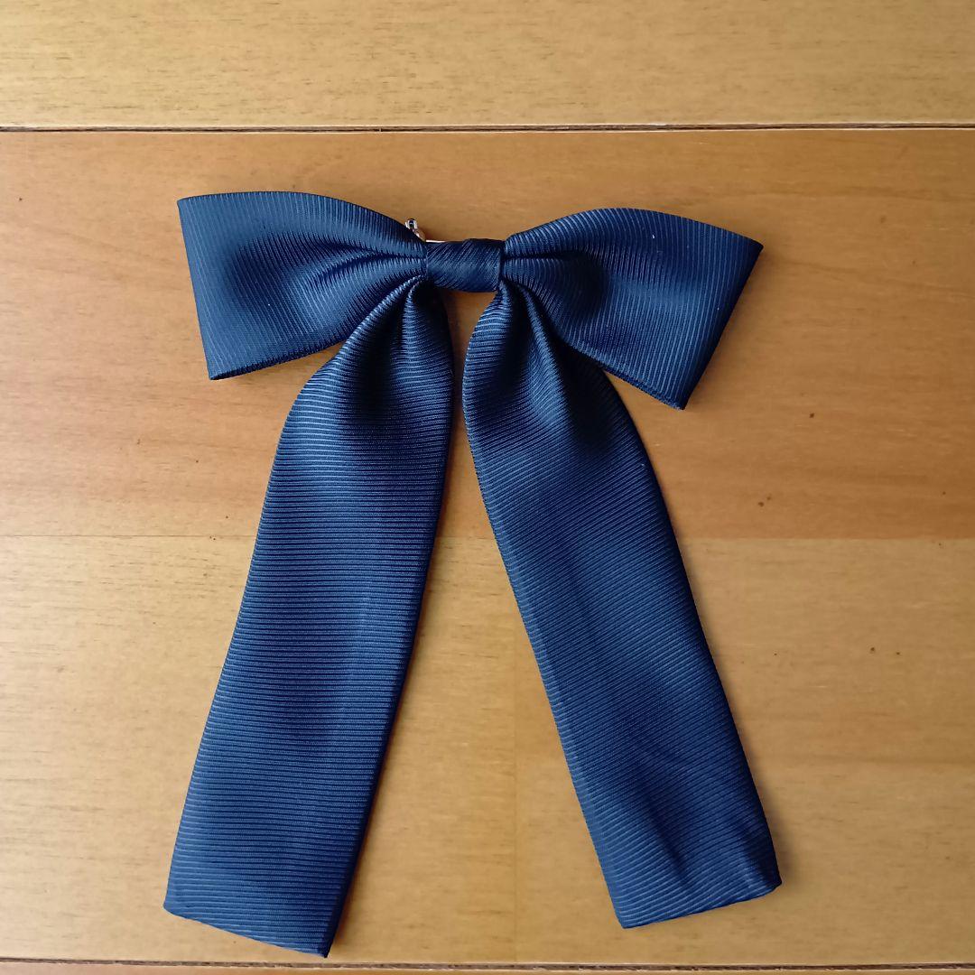 any FAM フォーマルワンピース ボレロセット 160cm