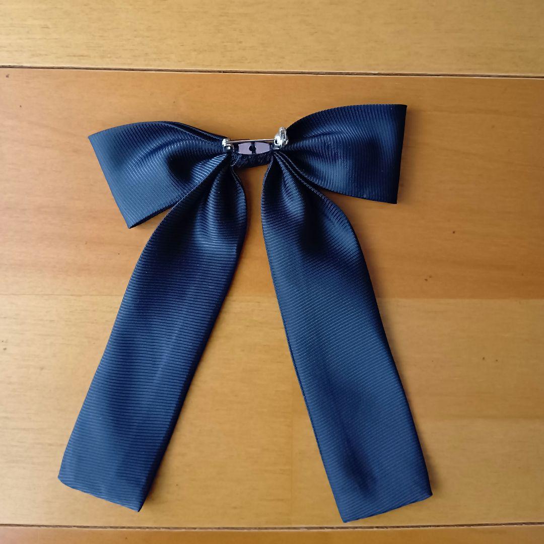 any FAM フォーマルワンピース ボレロセット 160cm