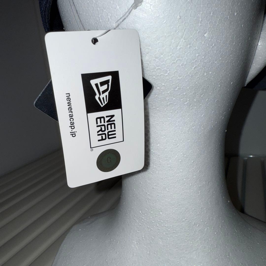 伝統の一戦 Gキャプ