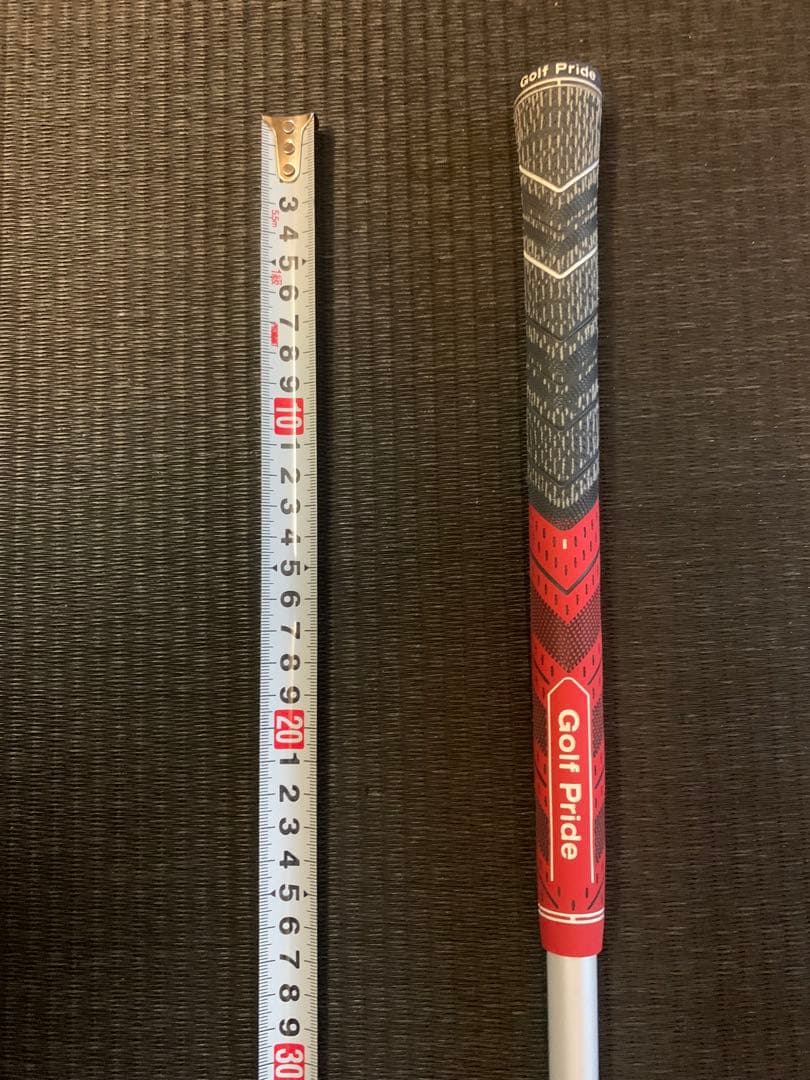 クラブ Callaway Rogue ST 7W VR 6s