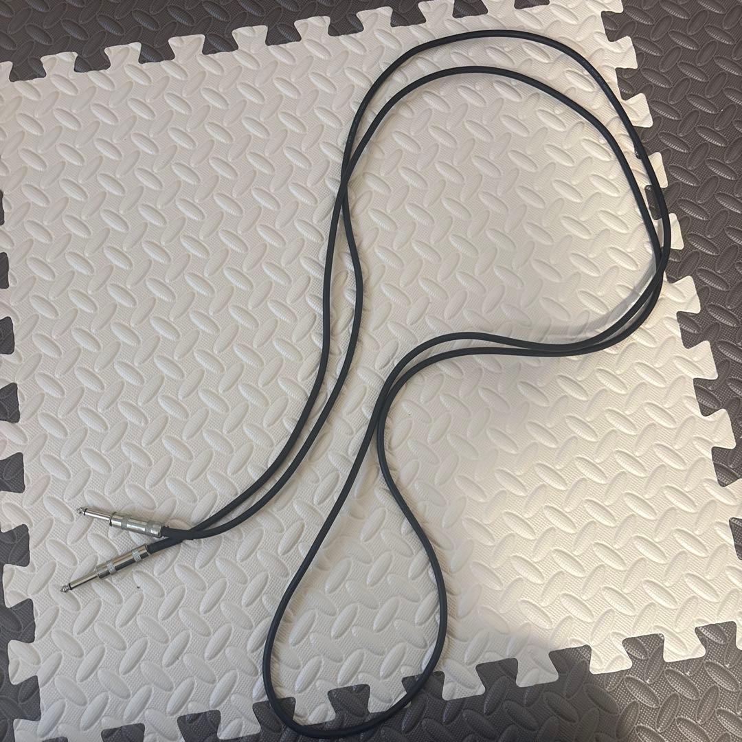 Ibanez Soundgear エレキベース ブラック