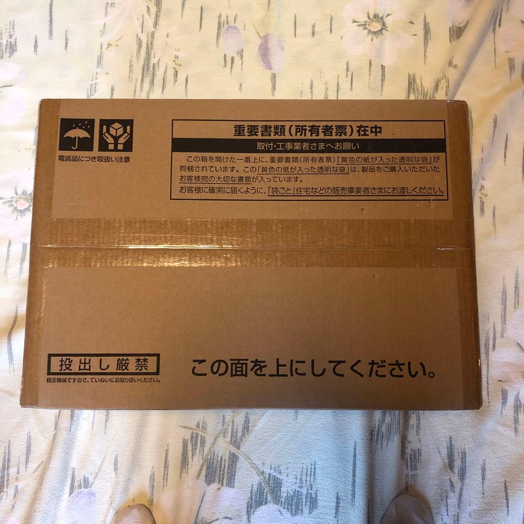 MAX BS-161H 浴室暖房換気機