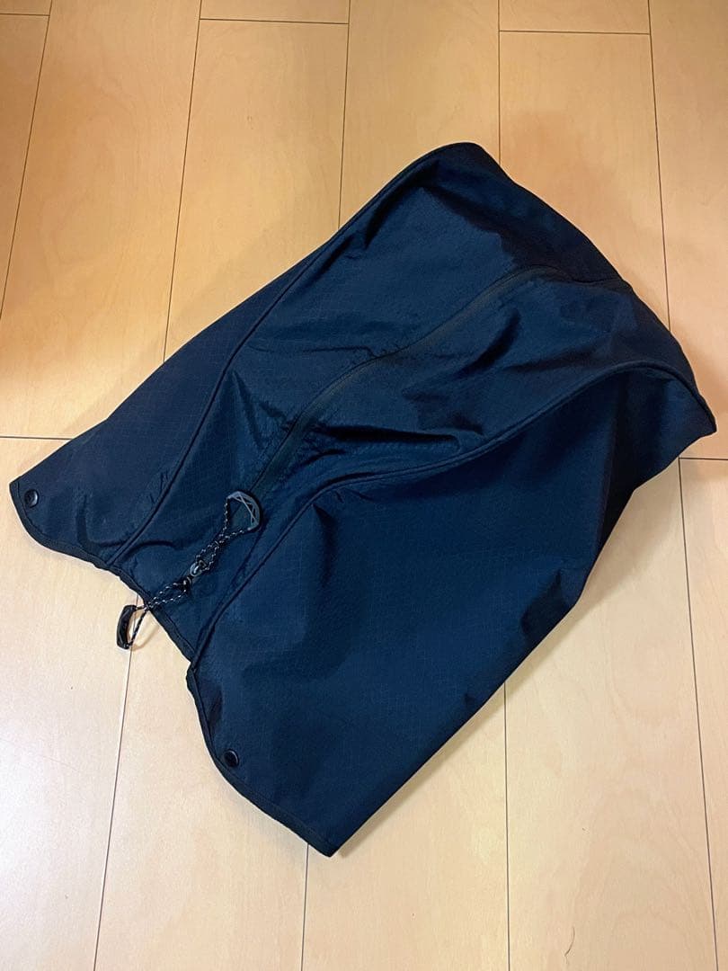 【美品】OGIO★オジオ★WOODEHYBRID★スタンドキャディバッグ★