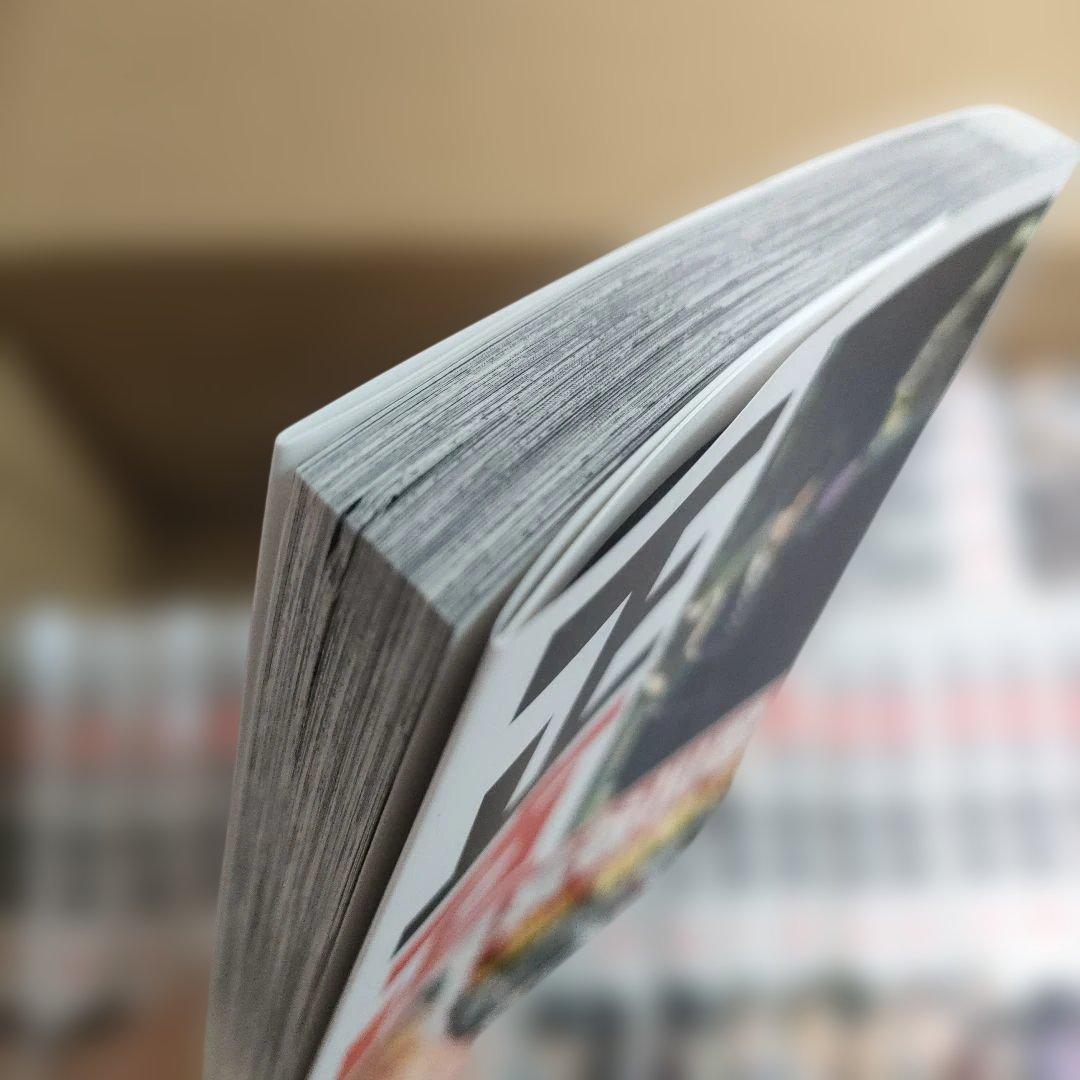 【新品・送料無料】正直不動産1〜20巻セット