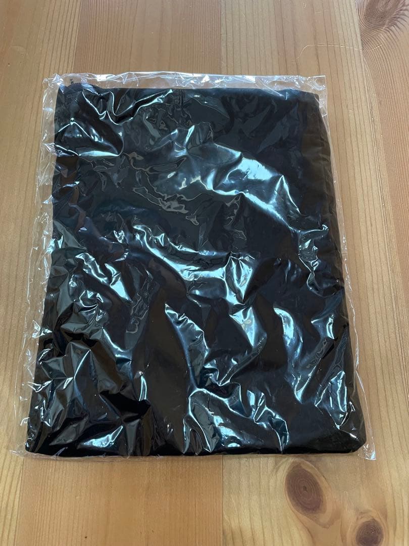 バッグ WACKO MARIA | VELVET SHOULDER PORCH |