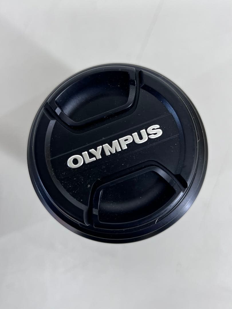 レンズ(ズーム) OLYMPUS ZUIKO DIGITAL70-300mm f/4-5.6