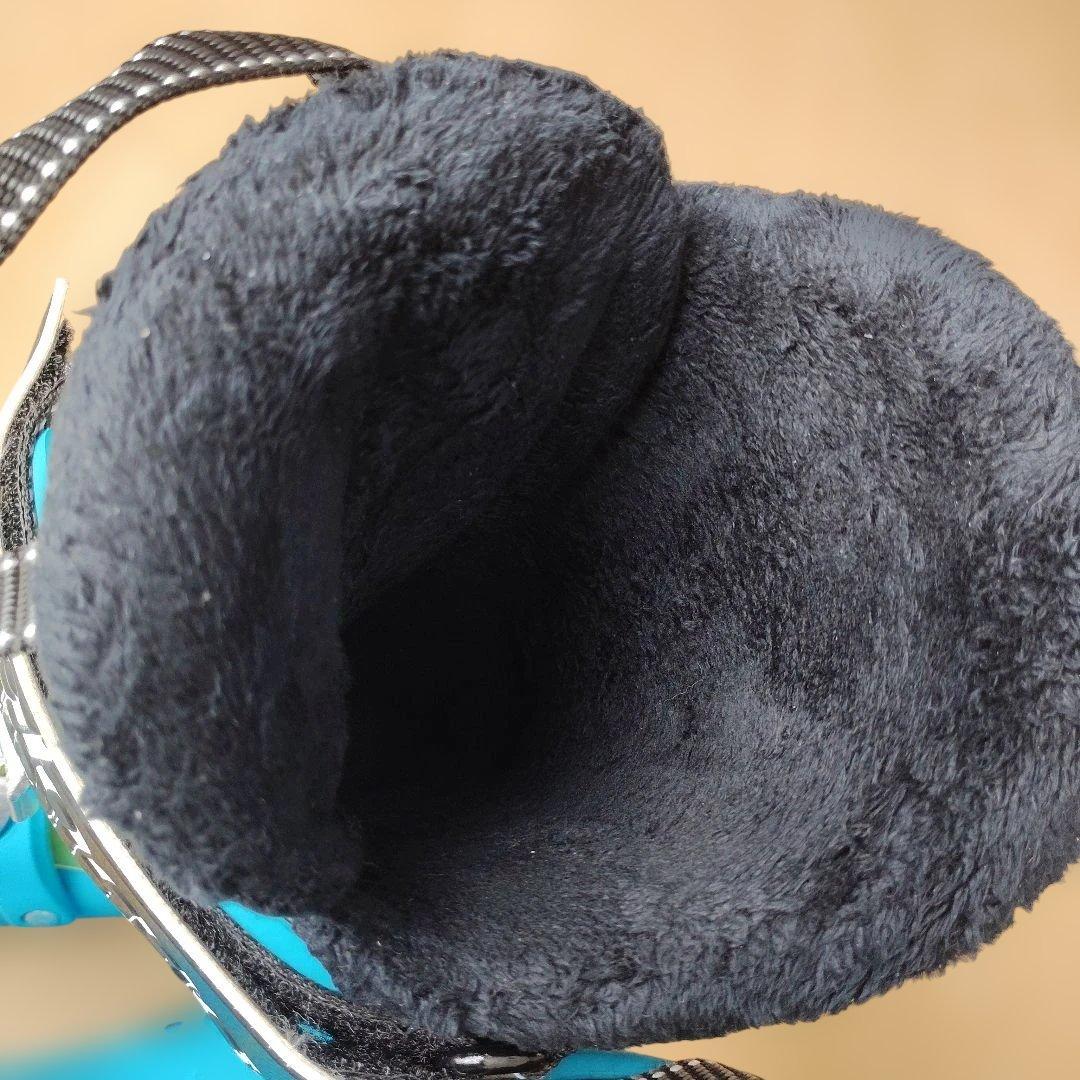 スキー　ブーツ　サロモン Salomon