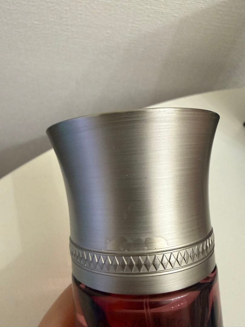 リキッド　イマジネール　ドン　ローザ　オードパルファン　Dom Rosa