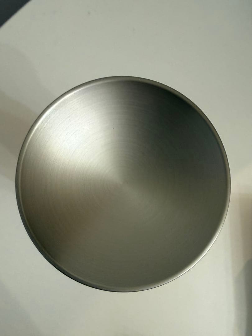 リキッド　イマジネール　ドン　ローザ　オードパルファン　Dom Rosa