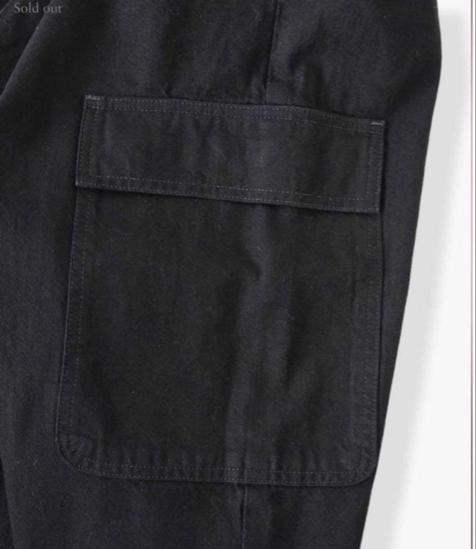 【na♡】ロンハーマン別注 リヴィントーン LIVINGTONE