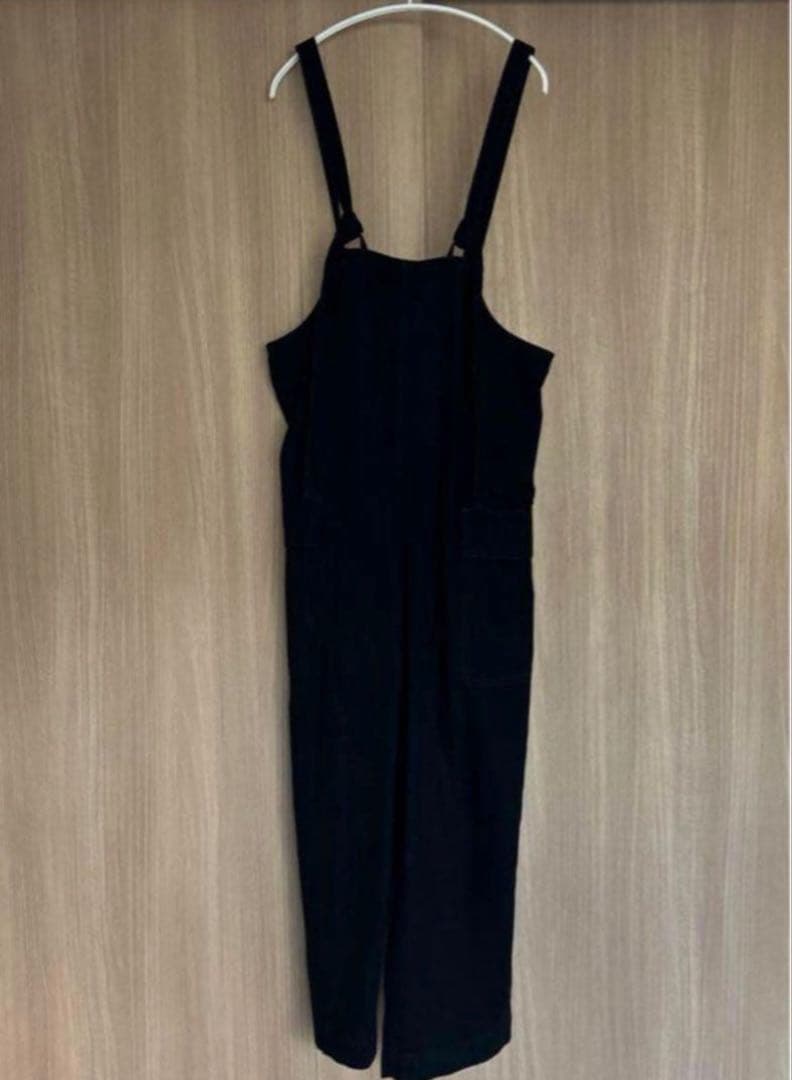 【na♡】ロンハーマン別注 リヴィントーン LIVINGTONE