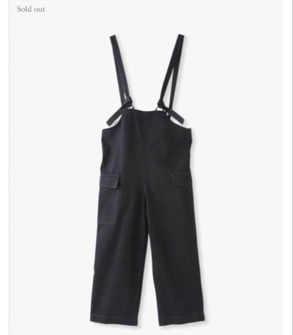 【na♡】ロンハーマン別注 リヴィントーン LIVINGTONE