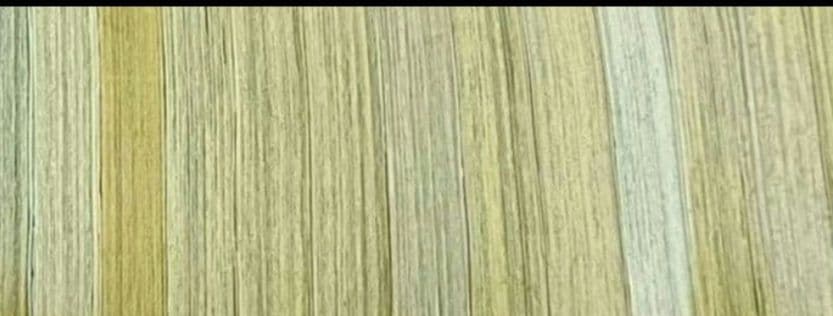 頭文字D全巻セット